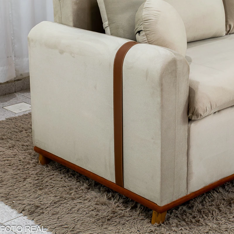 sof-3-lugares-kievi-larg.-1.80m-veludo-bege-a32-8-