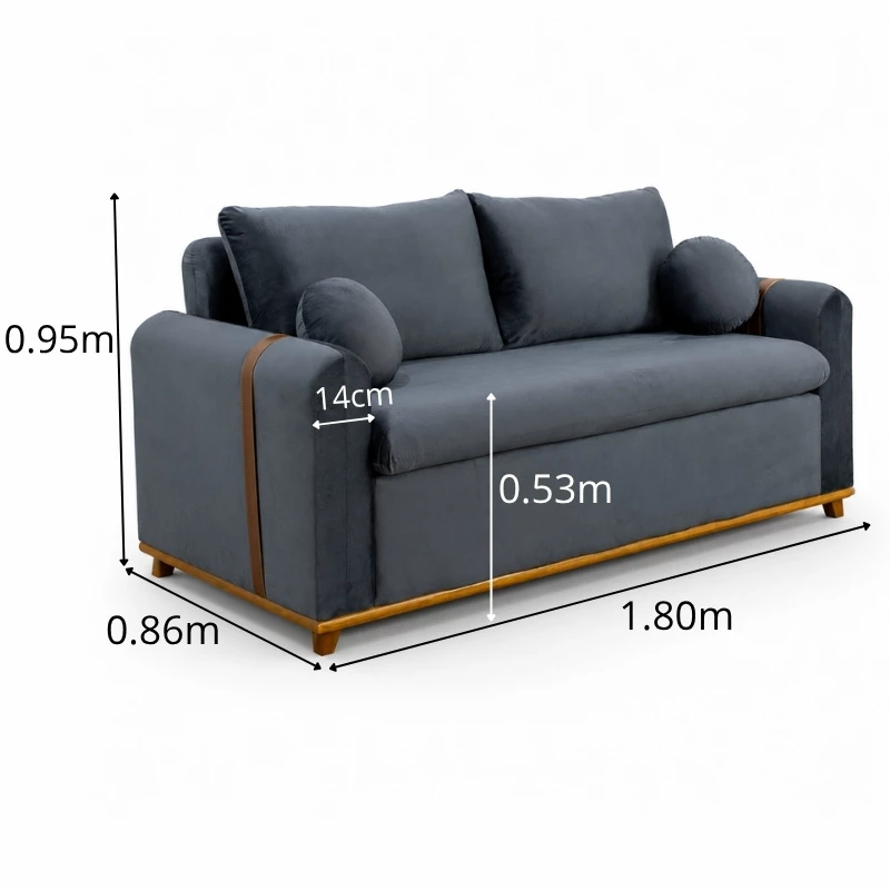 sof-3-lugares-kievi-larg.-1.80m-veludo-grafite-a15-2-
