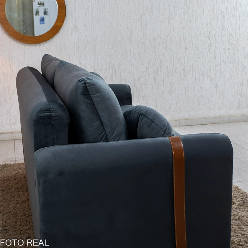 sof-3-lugares-kievi-larg.-1.80m-veludo-grafite-a15-6-