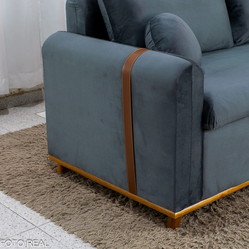 sof-3-lugares-kievi-larg.-1.80m-veludo-grafite-a15-7-