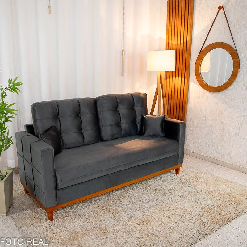 sof-3-lugares-living-calif-rnia-veludo-cinza-larg.-1.82m-1-
