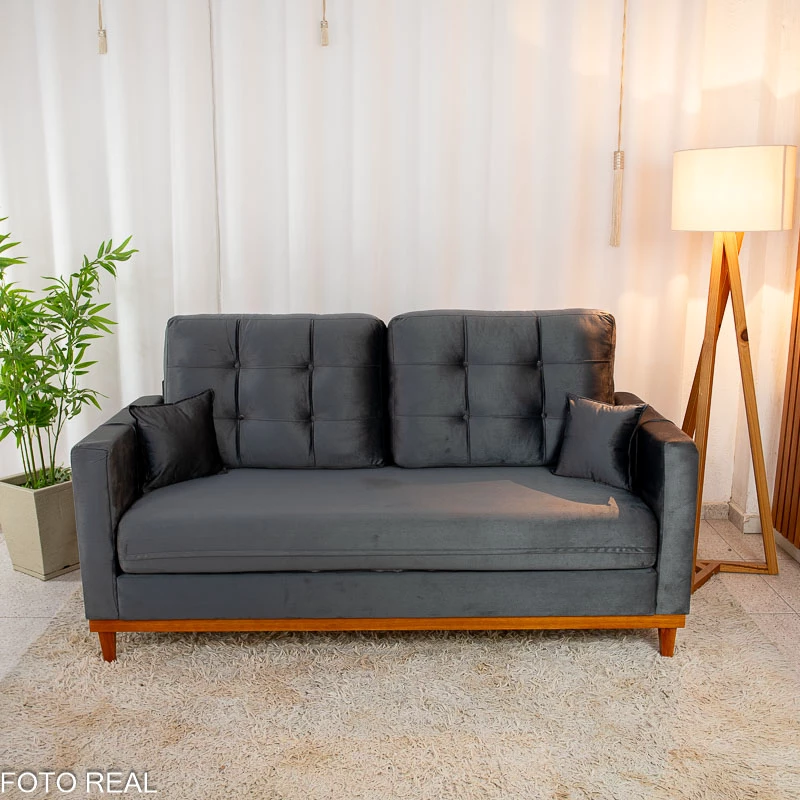 sof-3-lugares-living-calif-rnia-veludo-cinza-larg.-1.82m-2-