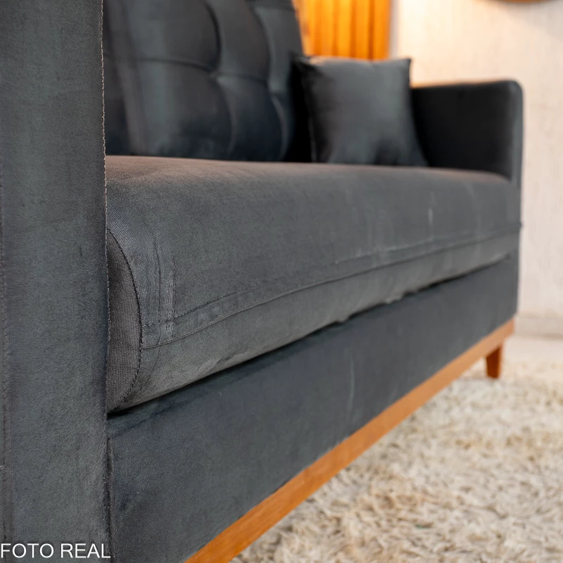 sof-3-lugares-living-calif-rnia-veludo-cinza-larg.-1.82m-4-