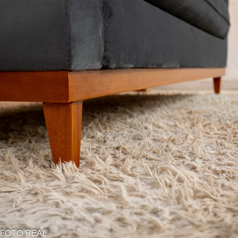 sof-3-lugares-living-calif-rnia-veludo-cinza-larg.-1.82m-6-