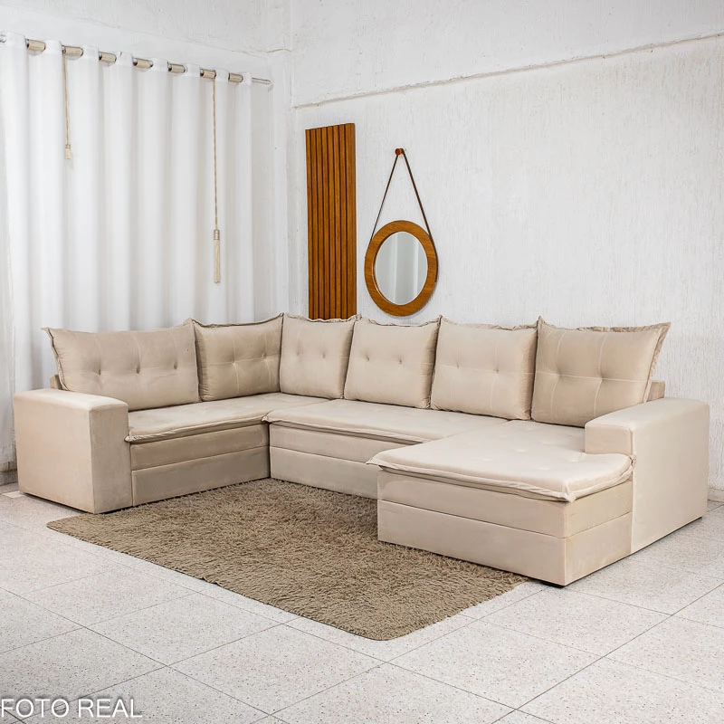 sof-de-canto-atalanta-3.20m-cchaise-lado-esquerdo-veludo-bege-20903-1-