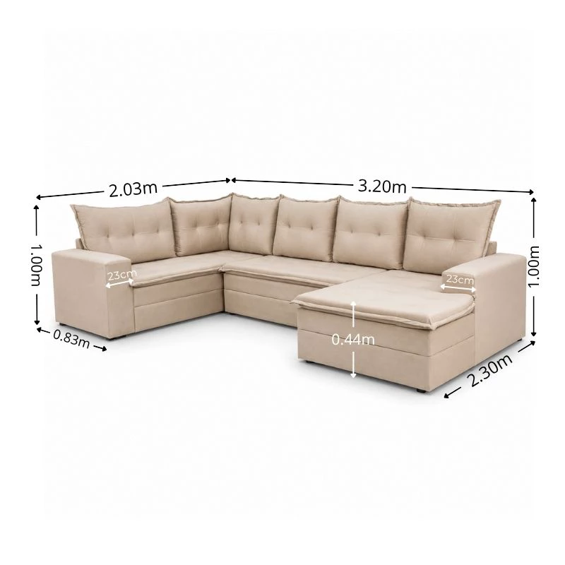 sof-de-canto-atalanta-3.20m-cchaise-lado-esquerdo-veludo-bege-20903-2-
