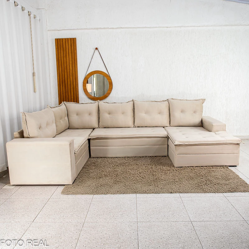 sof-de-canto-atalanta-3.20m-cchaise-lado-esquerdo-veludo-bege-20903-3-