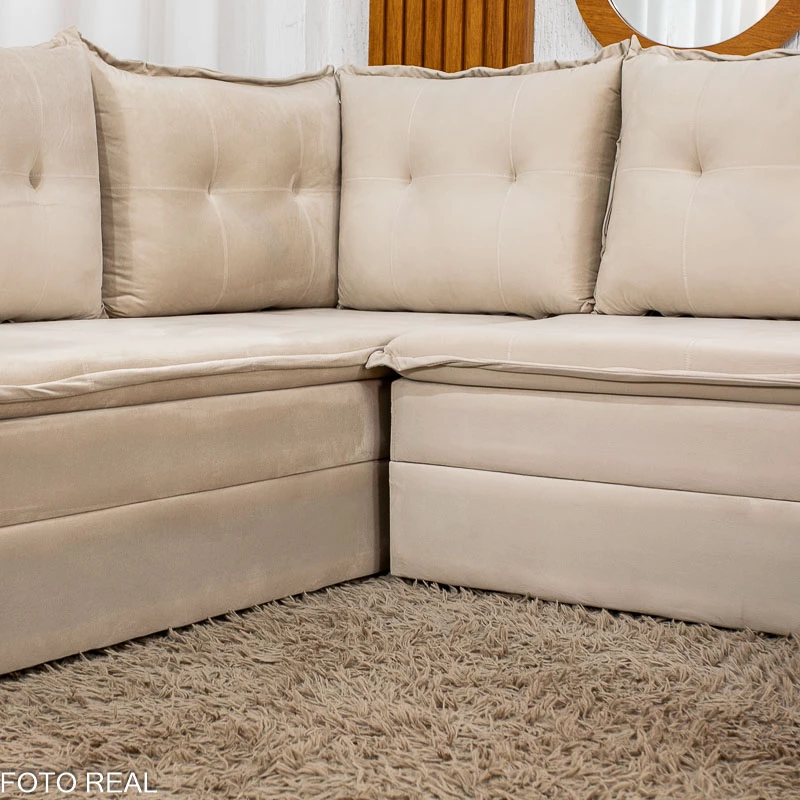 sof-de-canto-atalanta-3.20m-cchaise-lado-esquerdo-veludo-bege-20903-4-