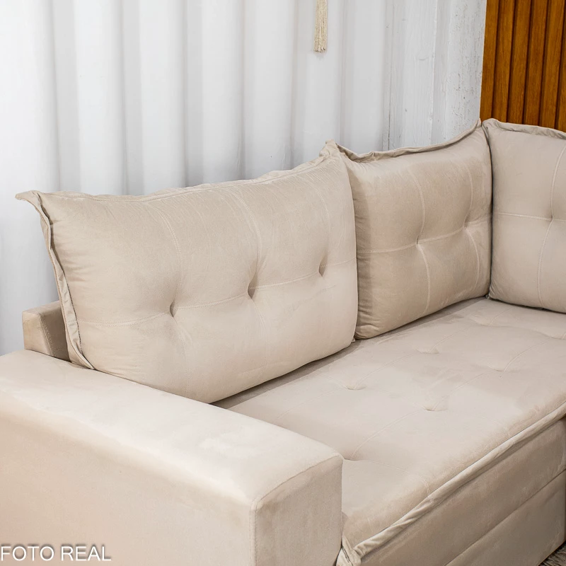 sof-de-canto-atalanta-3.20m-cchaise-lado-esquerdo-veludo-bege-20903-5-
