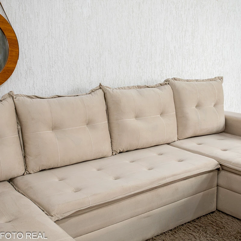 sof-de-canto-atalanta-3.20m-cchaise-lado-esquerdo-veludo-bege-20903-6-