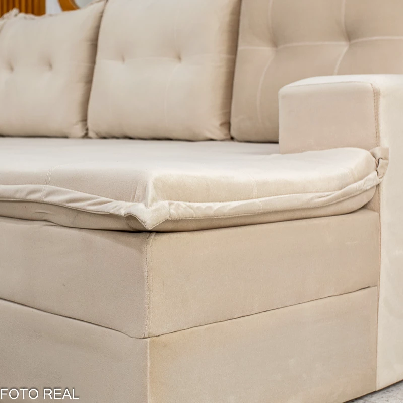 sof-de-canto-atalanta-3.20m-cchaise-lado-esquerdo-veludo-bege-20903-7-