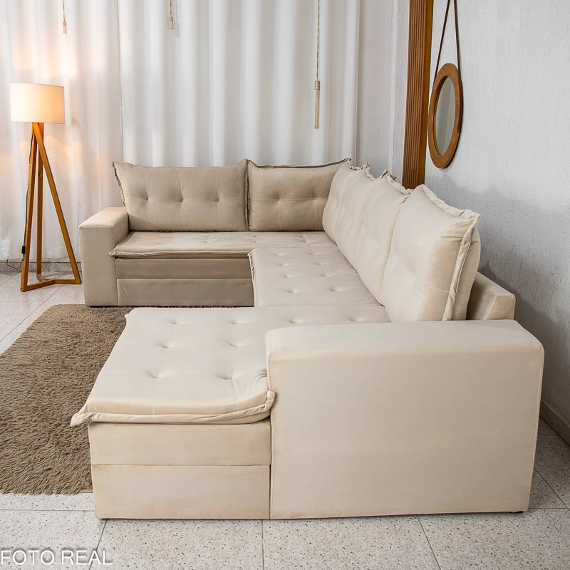 sof-de-canto-atalanta-3.20m-cchaise-lado-esquerdo-veludo-bege-20903-8-