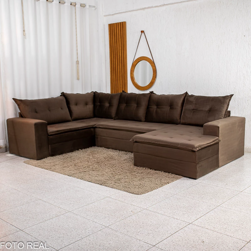 sof-de-canto-atalanta-3.20m-cchaise-lado-esquerdo-veludo-marrom-20406-1-