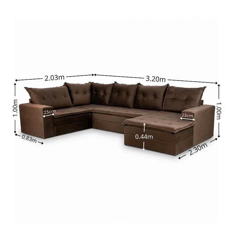 sof-de-canto-atalanta-3.20m-cchaise-lado-esquerdo-veludo-marrom-20406-2-