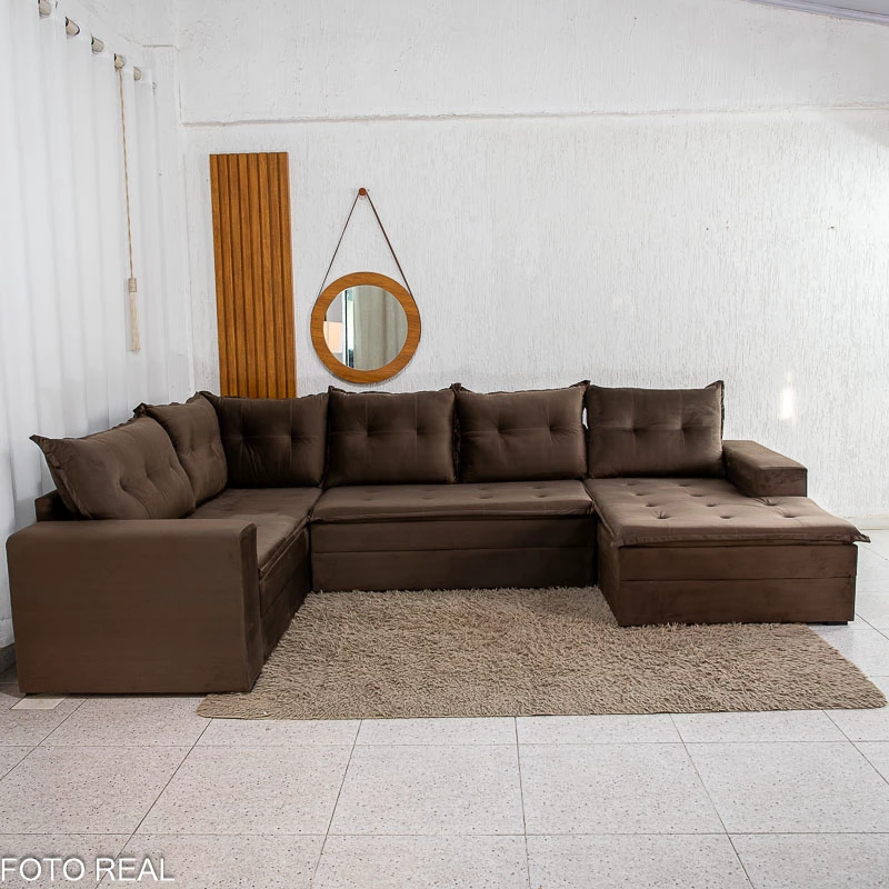 sof-de-canto-atalanta-3.20m-cchaise-lado-esquerdo-veludo-marrom-20406-3-