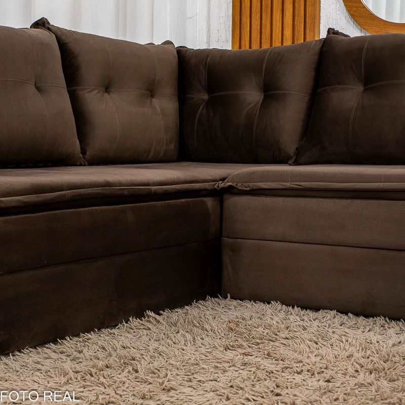 sof-de-canto-atalanta-3.20m-cchaise-lado-esquerdo-veludo-marrom-20406-4-