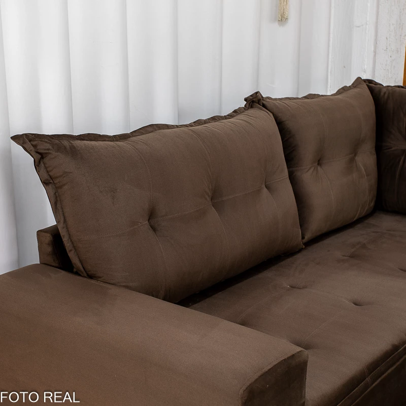 sof-de-canto-atalanta-3.20m-cchaise-lado-esquerdo-veludo-marrom-20406-5-