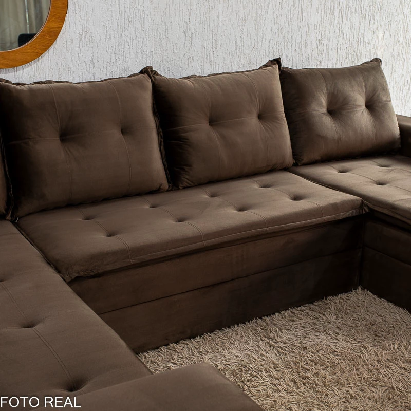 sof-de-canto-atalanta-3.20m-cchaise-lado-esquerdo-veludo-marrom-20406-6-