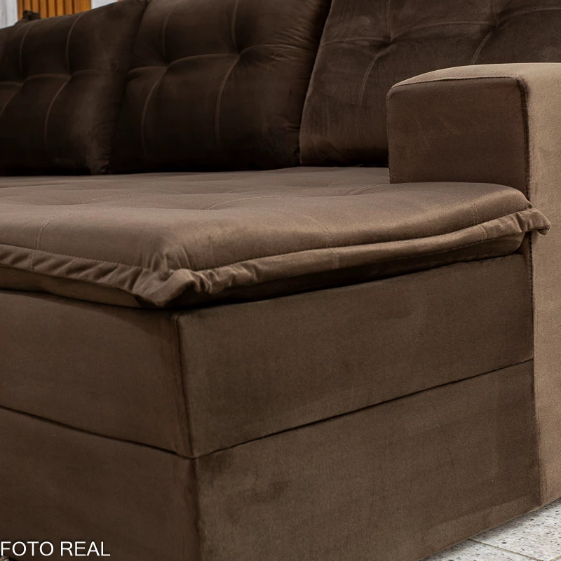 sof-de-canto-atalanta-3.20m-cchaise-lado-esquerdo-veludo-marrom-20406-7-