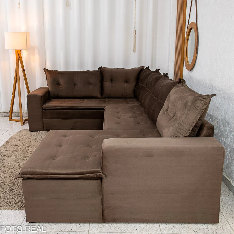 sof-de-canto-atalanta-3.20m-cchaise-lado-esquerdo-veludo-marrom-20406-8-