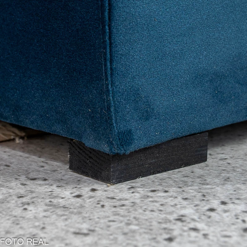 sof-de-canto-retr-til-reclin-vel-napoles-2.75m-veludo-azul-20512-10-
