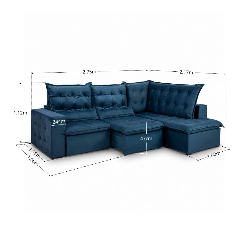 sof-de-canto-retr-til-reclin-vel-napoles-2.75m-veludo-azul-20512-2-