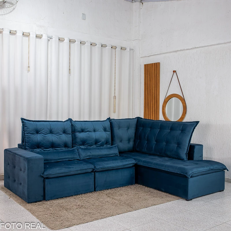sof-de-canto-retr-til-reclin-vel-napoles-2.75m-veludo-azul-20512-3-