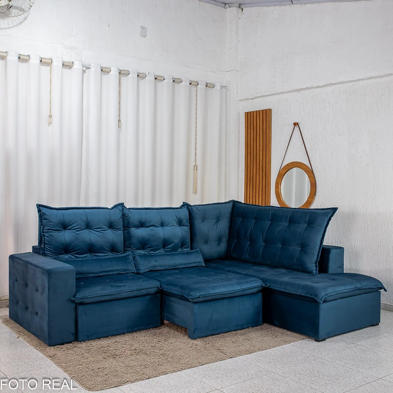 sof-de-canto-retr-til-reclin-vel-napoles-2.75m-veludo-azul-20512-4-