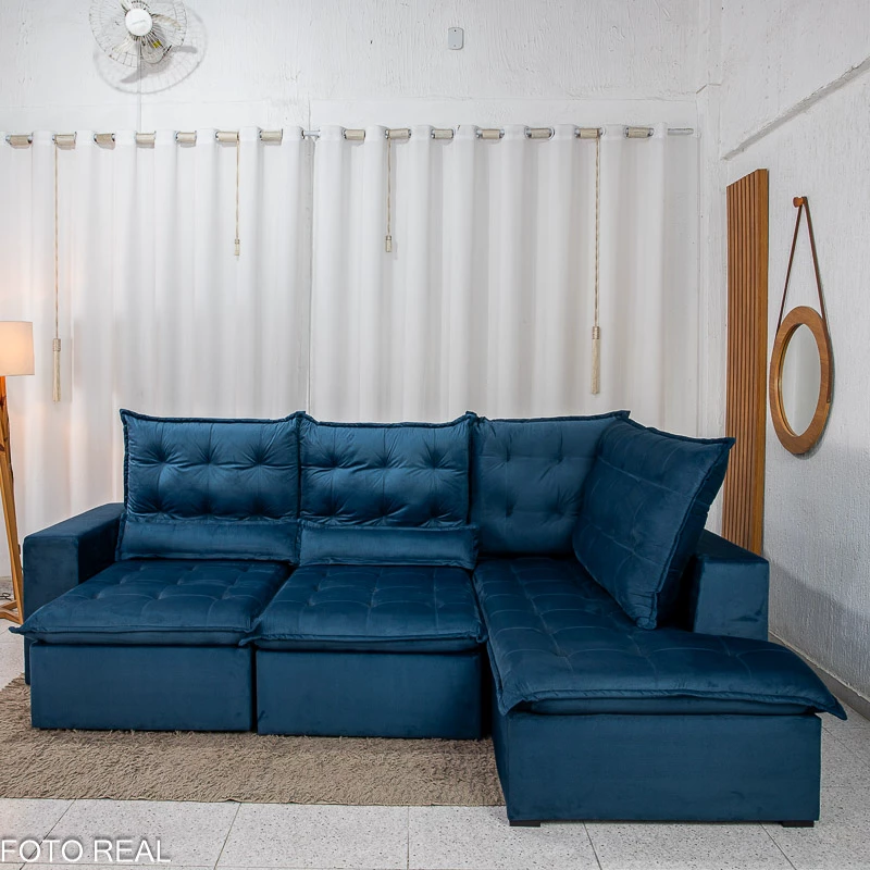 sof-de-canto-retr-til-reclin-vel-napoles-2.75m-veludo-azul-20512-5-
