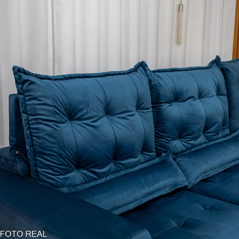 sof-de-canto-retr-til-reclin-vel-napoles-2.75m-veludo-azul-20512-6-