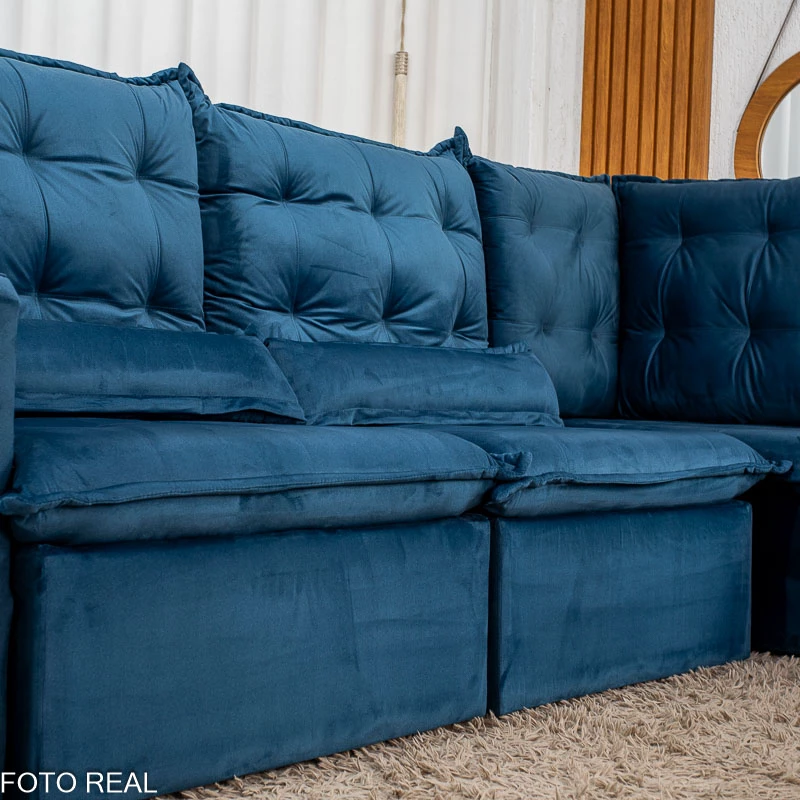 sof-de-canto-retr-til-reclin-vel-napoles-2.75m-veludo-azul-20512-7-
