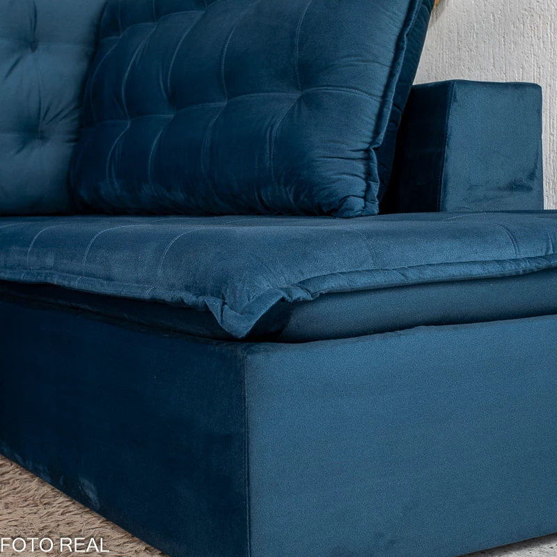sof-de-canto-retr-til-reclin-vel-napoles-2.75m-veludo-azul-20512-8-