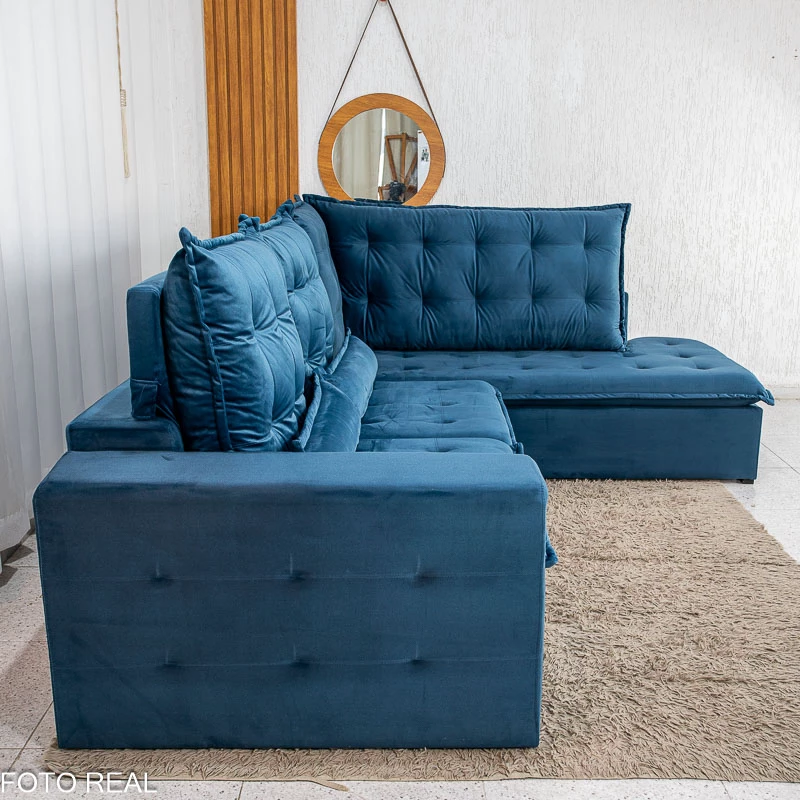 sof-de-canto-retr-til-reclin-vel-napoles-2.75m-veludo-azul-20512-9-