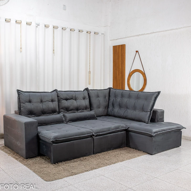 sof-de-canto-retr-til-reclin-vel-napoles-2.75m-veludo-grafite-21305-1-