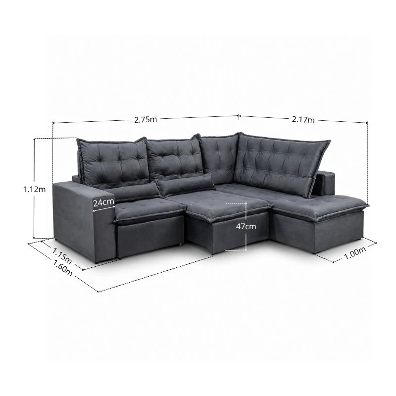 sof-de-canto-retr-til-reclin-vel-napoles-2.75m-veludo-grafite-21305-2-