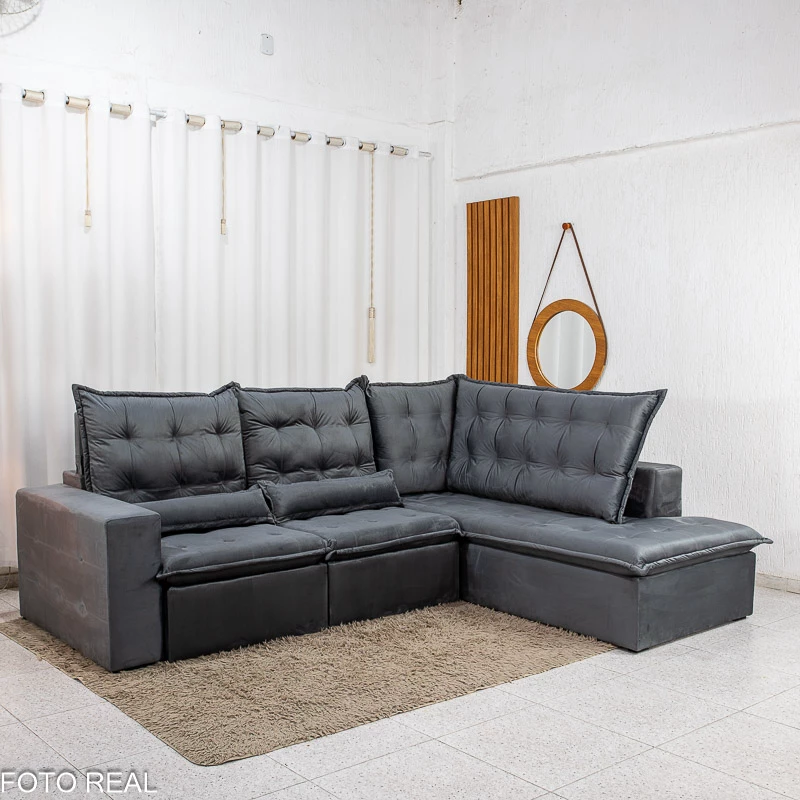 sof-de-canto-retr-til-reclin-vel-napoles-2.75m-veludo-grafite-21305-3-