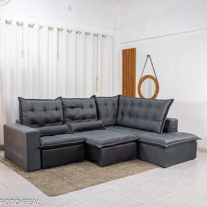 sof-de-canto-retr-til-reclin-vel-napoles-2.75m-veludo-grafite-21305-4-