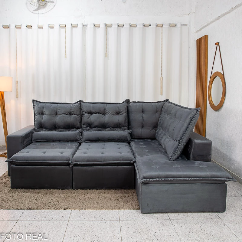 sof-de-canto-retr-til-reclin-vel-napoles-2.75m-veludo-grafite-21305-5-