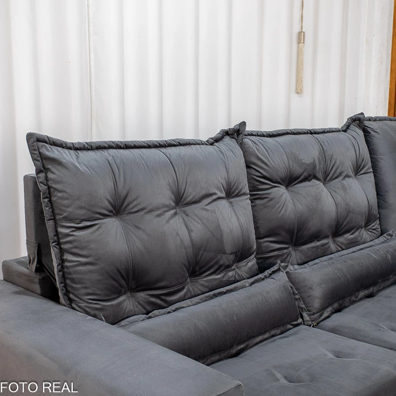 sof-de-canto-retr-til-reclin-vel-napoles-2.75m-veludo-grafite-21305-6-