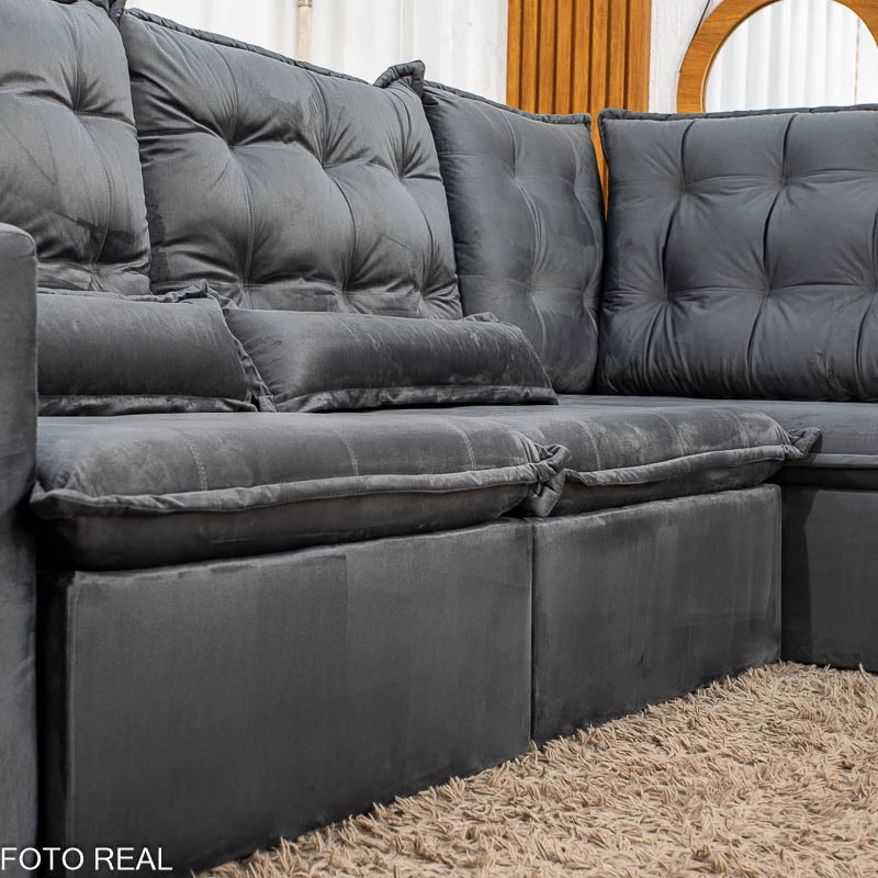 sof-de-canto-retr-til-reclin-vel-napoles-2.75m-veludo-grafite-21305-7-