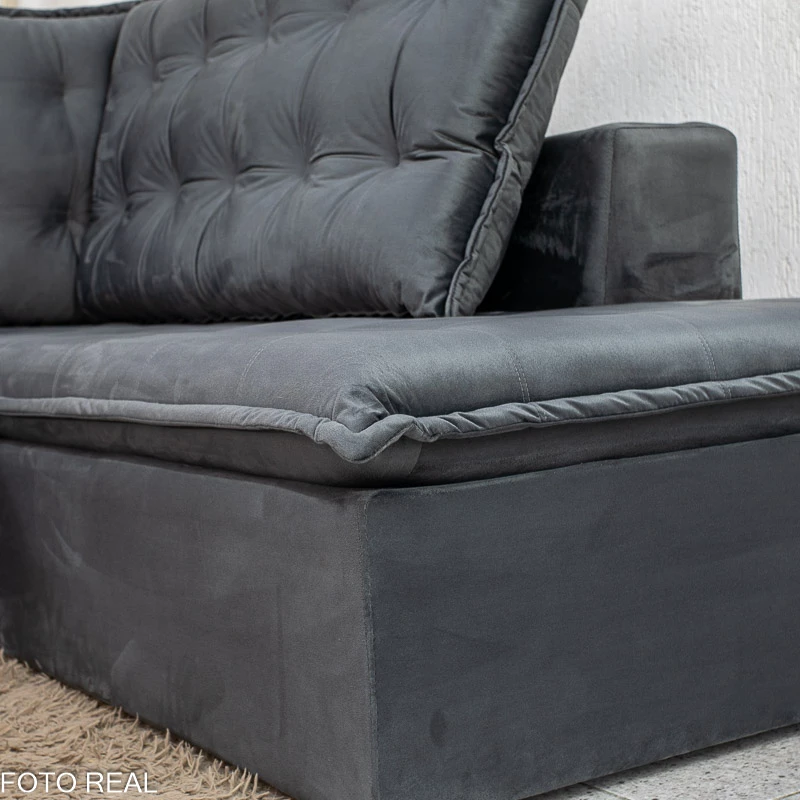 sof-de-canto-retr-til-reclin-vel-napoles-2.75m-veludo-grafite-21305-8-
