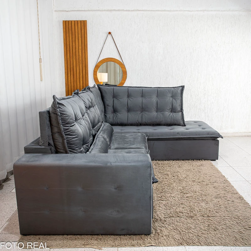 sof-de-canto-retr-til-reclin-vel-napoles-2.75m-veludo-grafite-21305-9-