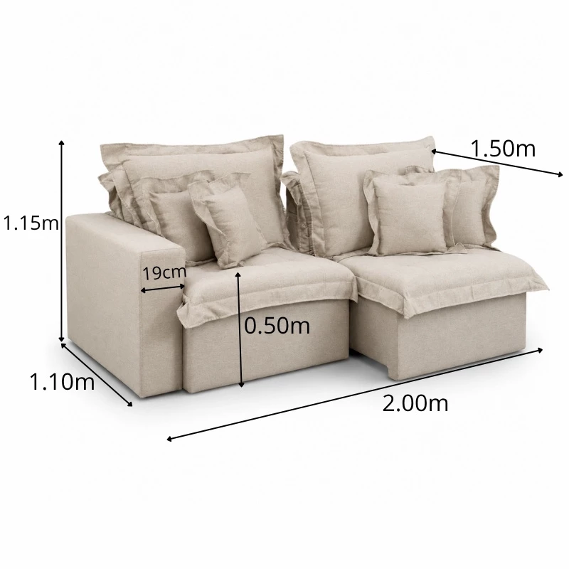 sof-retr-til-bolt-2.00m-linho-bege-cru-08-sem-caixa-2-