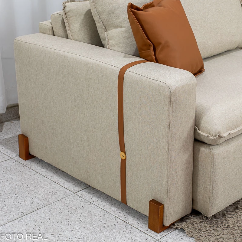 sof-retr-til-luma-2.30m-linho-bege-30-sem-caixa-15-