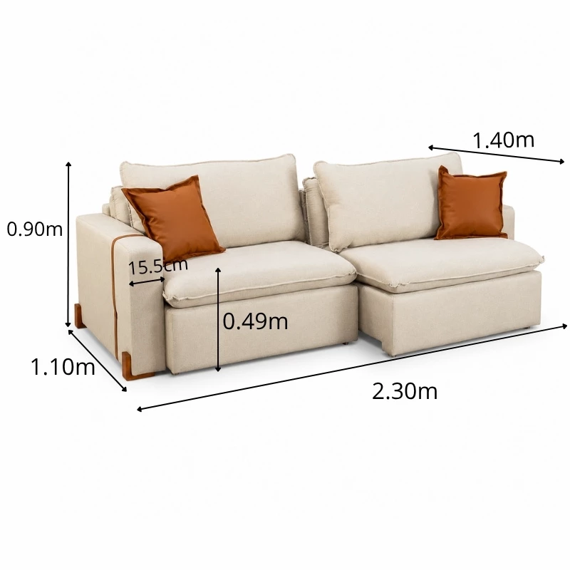 sof-retr-til-luma-2.30m-linho-bege-30-sem-caixa-2-