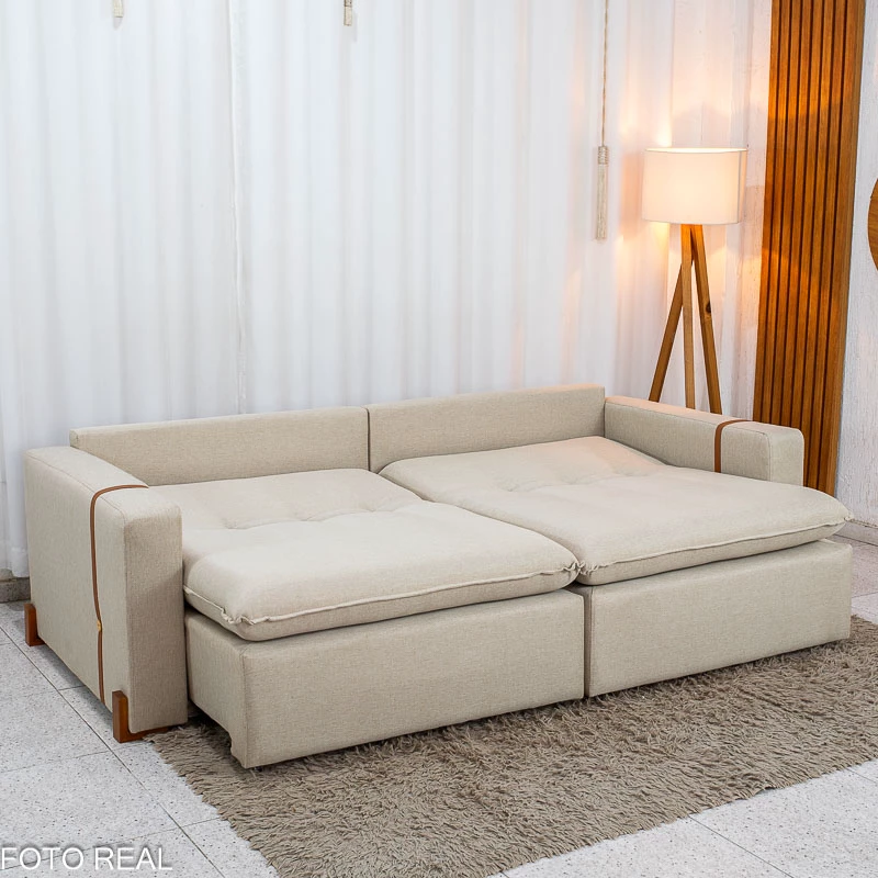 sof-retr-til-luma-2.30m-linho-bege-30-sem-caixa-8-