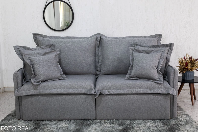 sof-retr-til-reclin-vel-2.00m-lima-linho-cinza-a59-sem-caixa-5