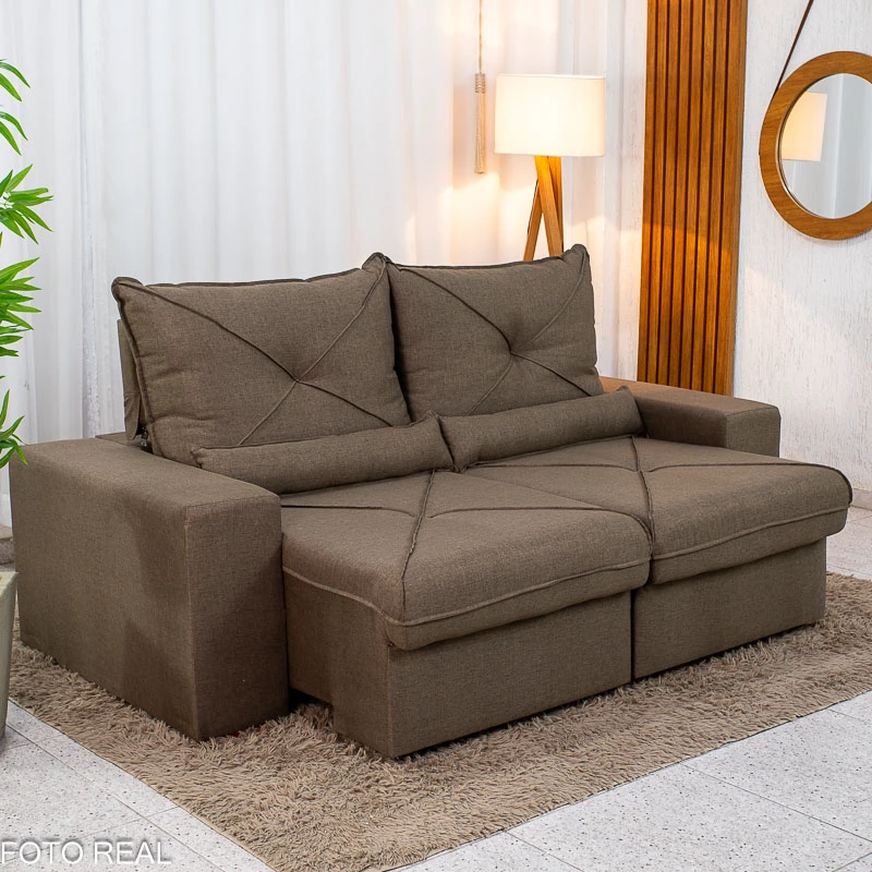 sof-retr-til-reclin-vel-2.00m-linho-marrom-1-