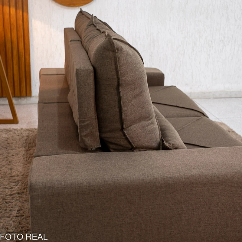 sof-retr-til-reclin-vel-2.00m-linho-marrom-10-