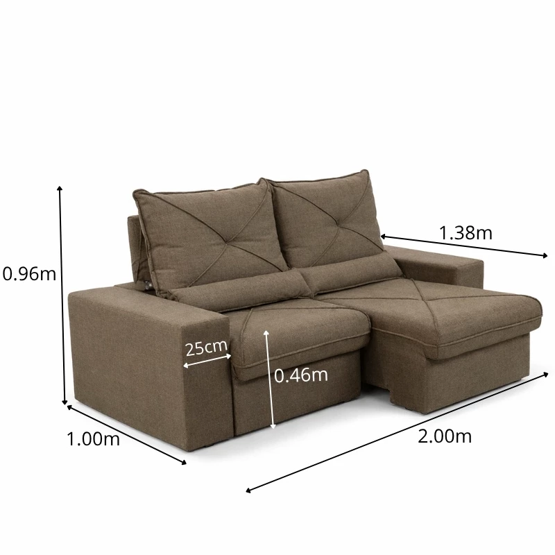 sof-retr-til-reclin-vel-2.00m-linho-marrom-2-